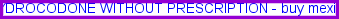 Hydrocodone without prescription