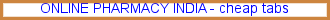 Hydrocodone without prescription