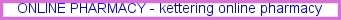 Online pharmacy