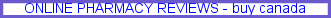 Kettering online pharmacy